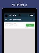 VITCC Parent syot layar 6
