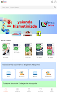 Hvacextra screenshot 6