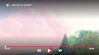 UTVPLAYPLUS screenshot 6