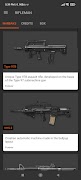 Assistant Warface স্ক্রিনশট 1