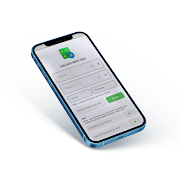 Cise BRIN تصوير الشاشة 1