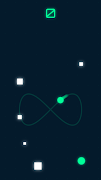 Infinity Loop ảnh chụp màn hình 2