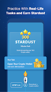 Blockper: Learn Cryptocurrency скриншот 3
