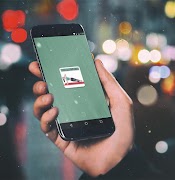 تمارين شد البطن والارداف والأف ภาพหน้าจอ 6