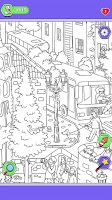 Find the Snake Spot & Search screenshot 3