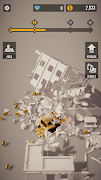 برنامه‌نما Demolition Inc عکس از صفحه