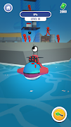Tank Blast 3D screenshot 5