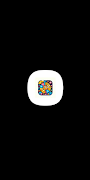 Brain Gym! স্ক্রিনশট 4