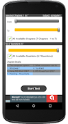 CBSE Class 5 screenshot 1