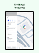 OurCalling 스크린샷 7