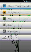 wksApp screenshot 7