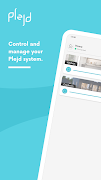 Plejd screenshot 6