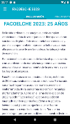 FacoElche 2023 screenshot 1