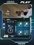 Star Wars™ Ultimate D-O Screenshot 7