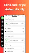 Auto Clicker- Auto Tapper screenshot 1