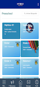 Intellego School ภาพหน้าจอ 1