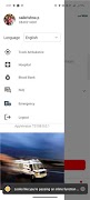 KL Citizen capture d'écran 3