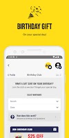 Elite Automotive Repair 截图 2