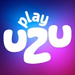PlayUZU