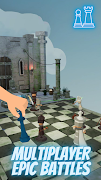 War Chess screenshot 7