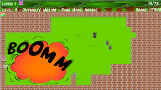 PigsXon screenshot 3