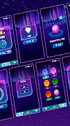 Rhythm Dash capture d'écran 5