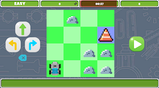 Engino Software Suite screenshot 2