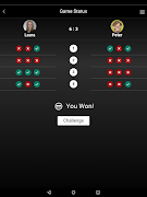 KNOWvs.HOW imagem de tela 7