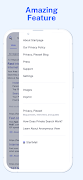 StartPage تصوير الشاشة 2