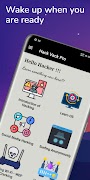 Pro Hacker : To Learn Hacking 截图 5