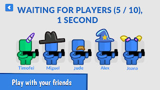 Entrenched постер