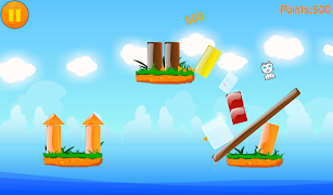 Physicat Prime 截图 6