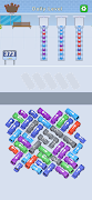 7 Schermata Car Mania-Car Parking Jam