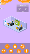 Tablet Tycoon screenshot 4