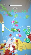 Dive Shop screenshot 1
