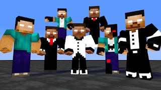 XDJames screenshot 7
