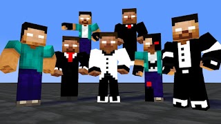 XDJames screenshot 7