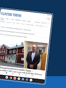 FT स्क्रीनशॉट 5