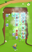 برنامه‌نما Bow Hero! عکس از صفحه