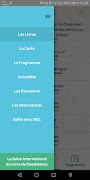 SIEL26 ภาพหน้าจอ 1