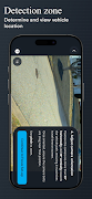 Cloudrunner Install Assistant スクリーンショット 6