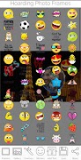 Hoarding Photo Frames 截圖 3