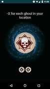 Chaos Bag screenshot 5