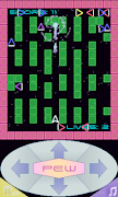 TriGrid 스크린샷 7
