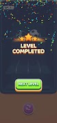 Sort It Fast! скриншот 2