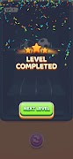 Sort It Fast! 截图 2
