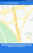 ParentLink 海报