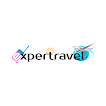 Expertravel