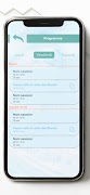 SMD скриншот 6