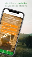 Diatosphère Pro 截图 1